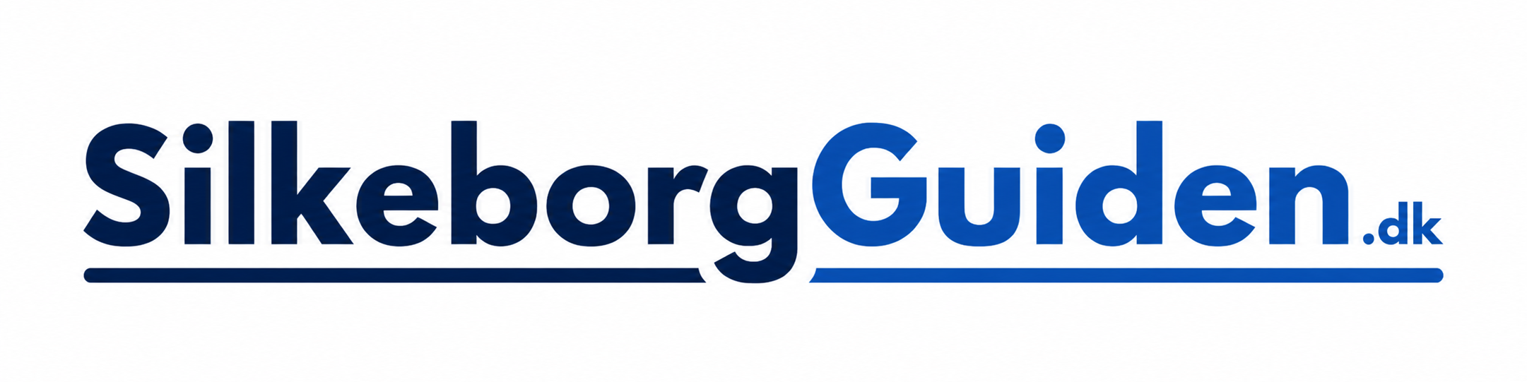 SilkeborgGuiden.dk